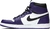 Air Jordan 1 Retro High "Court Purple 2.0" - Luxx Good