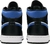 Air Jordan 1 Mid "Racer Blue" - comprar online