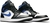 Air Jordan 1 Mid "Racer Blue"