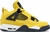 Air Jordan 4 Retro "Lightning"