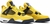 Air Jordan 4 Retro "Lightning" - comprar online