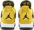 Air Jordan 4 Retro "Lightning"