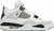 Air Jordan 4 Retro "Military Black"