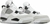 Air Jordan 4 Retro "Military Black" - comprar online