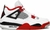 Air Jordan 4 Retro "Fire Red"