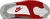Air Jordan 4 Retro "Fire Red" - Luxx Good