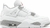 Air Jordan 4 Retro "White Oreo"