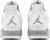 Air Jordan 4 Retro "White Oreo" - comprar online