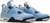 Air Jordan 4 Retro "University Blue" - comprar online