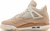 Air Jordan 4 Retro "Shimmer" - Luxx Good
