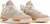 Air Jordan 4 Retro "Shimmer" na internet