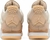 Air Jordan 4 Retro "Shimmer" - comprar online
