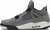 Air Jordan 4 Retro "Cool Grey" - Luxx Good