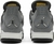Air Jordan 4 Retro "Cool Grey" - comprar online