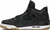 Air Jordan 4 Retro "Laser" - Luxx Good