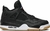 Air Jordan 4 Retro "Laser"