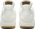 Levi's x Air Jordan 4 Retro "White Denim" - comprar online
