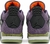 Air Jordan 4 Retro "Canyon Purple" - comprar online