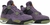Air Jordan 4 Retro "Canyon Purple" na internet