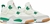Nike SB x Air Jordan 4 Retro SP "Pine Green" na internet