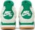 Nike SB x Air Jordan 4 Retro SP "Pine Green" - comprar online