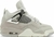 Air Jordan 4 Retro "Frozen Moments"