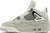 Air Jordan 4 Retro "Frozen Moments" - Luxx Good