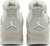 Air Jordan 4 Retro "Frozen Moments" - comprar online