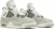 Air Jordan 4 Retro "Frozen Moments" na internet