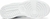 Dunk Low “Triple White” - loja online