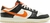 Dunk Low “Halloween”