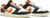 Dunk Low “Halloween” na internet