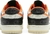 Dunk Low “Halloween” - comprar online
