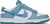 Dunk Low “Blue Paisley”