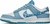 Dunk Low “Blue Paisley”