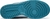 Dunk Low “Blue Paisley” - comprar online