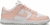 Dunk Low Next Nature “Pale Coral”