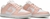 Dunk Low Next Nature “Pale Coral” na internet