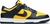 Dunk Low “Michigan”