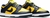 Dunk Low “Michigan” - comprar online