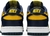 Dunk Low “Michigan”
