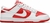 Dunk Low “Championship Red”