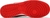 Dunk Low “Championship Red” - loja online