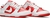 Dunk Low “Championship Red” na internet