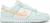 Dunk Low “Barely Green”
