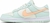 Dunk Low “Barely Green” - Luxx Good
