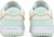 Dunk Low “Barely Green” - comprar online