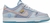 Union LA x Dunk Low “Passport Pack - Argon”