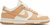 Dunk Low “Harvest Moon”