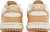 Dunk Low “Harvest Moon” - comprar online